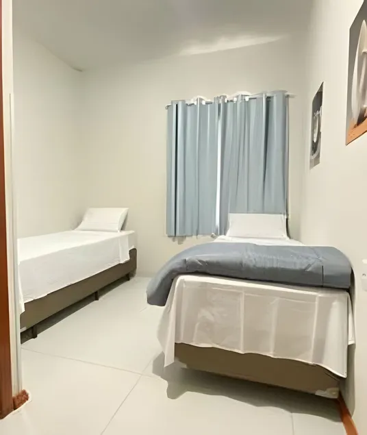 Pousada Âncora - Image 1