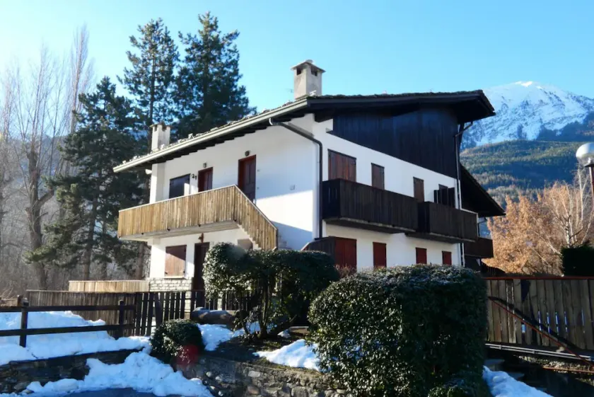 Le Coucou de Thovex - Image 1