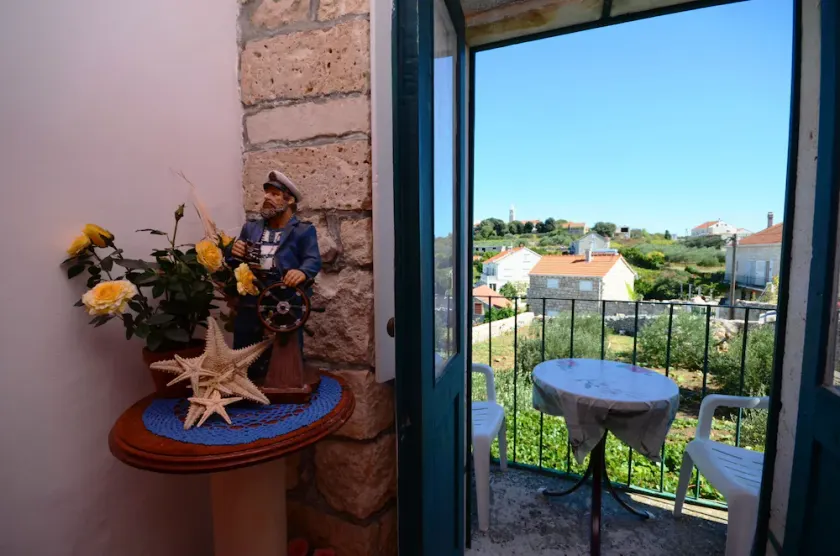 Apartments Loredana - Image 1