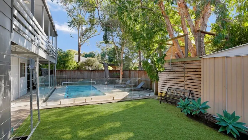 Moola Magic with Pool - Image 1
