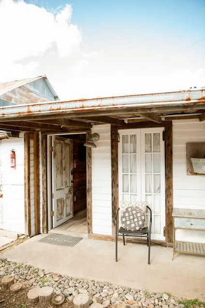 The Cowgirl Room at The 303 - Image 1