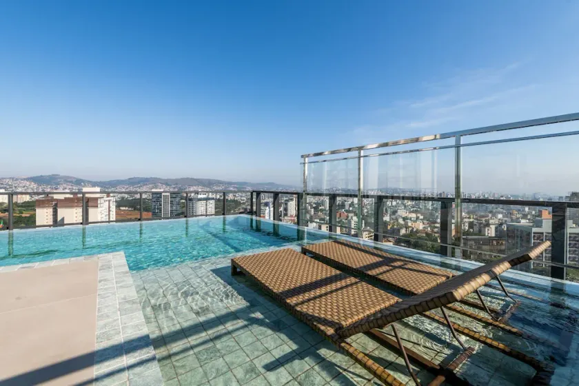 LIV by LEMMON HOMES - Image 1
