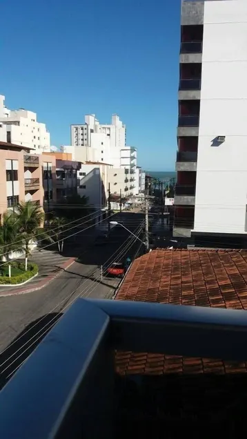 Pousada Azul Atlântica - Image 1
