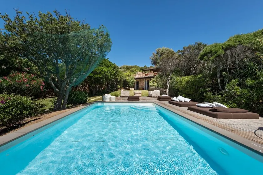 CanguroProperties - Villa Roberta - Image 1