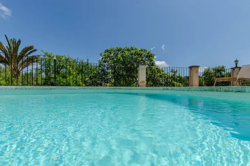 Finca Es Galliner - Image 1