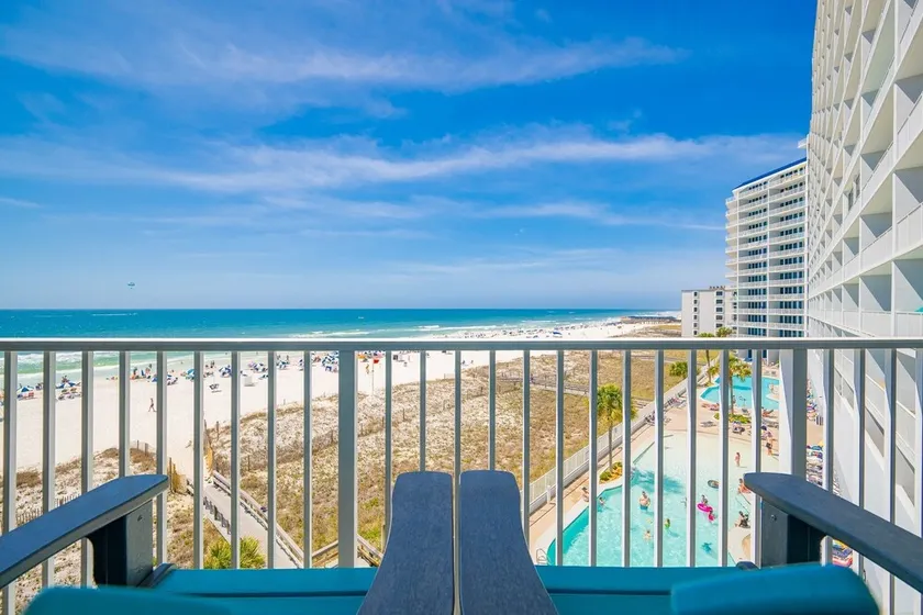 Lighthouse 403 condo - Image 1