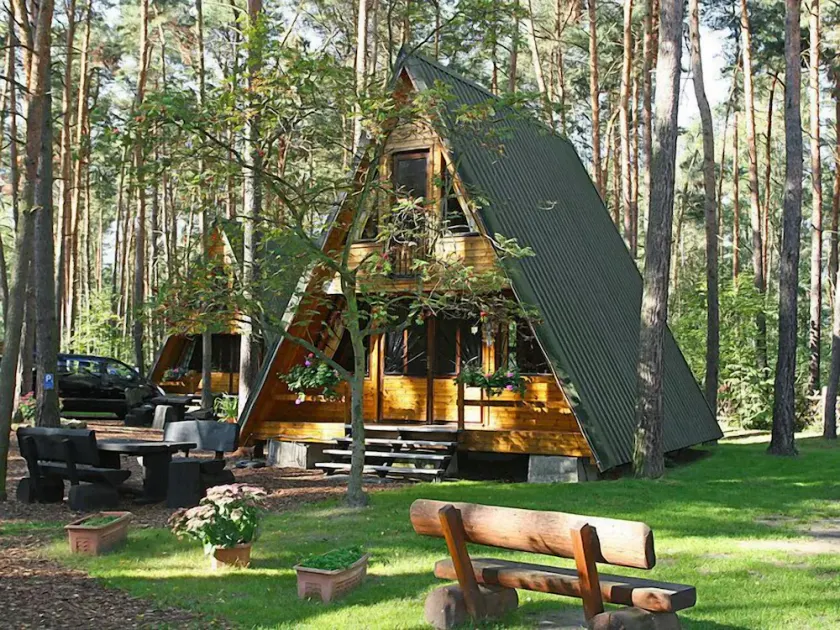 Nepumuk by Interhome - Image 1