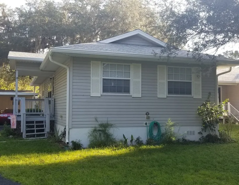Scenic Country Hide-away in the Heart of Horse Country - Image 1