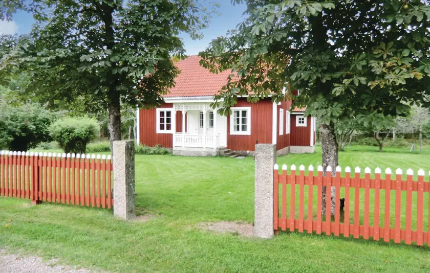 Superbe maison de 2 chambres à. - Image 1