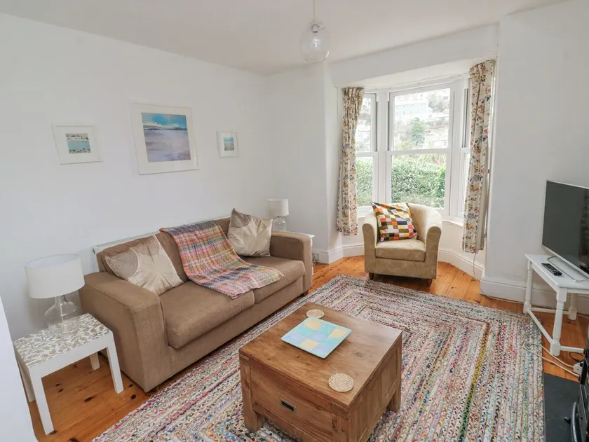 14 Ferndale - Image 1