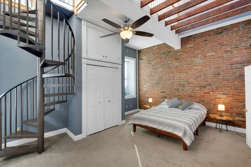 Liberty Belle - 3BR/1.5BA Sleeps 6 Near NULU - Image 1
