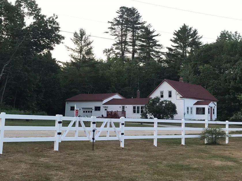 Come to Maine Find Your Freedom! - Image 1