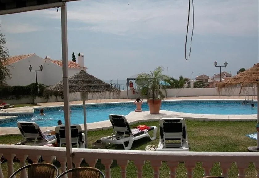 Casa Galesa - Image 1