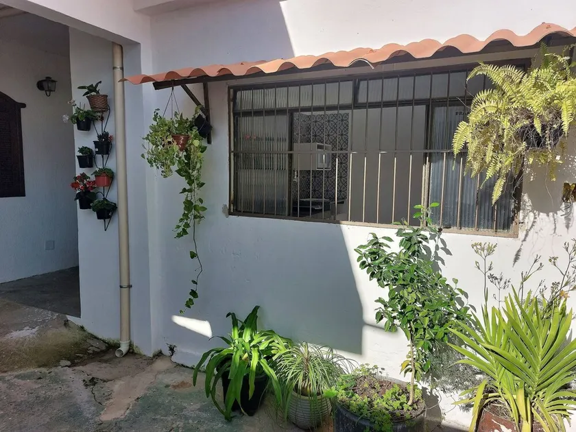 Confortáveis e práticas Kitnets em Belo Horizonte - Image 1