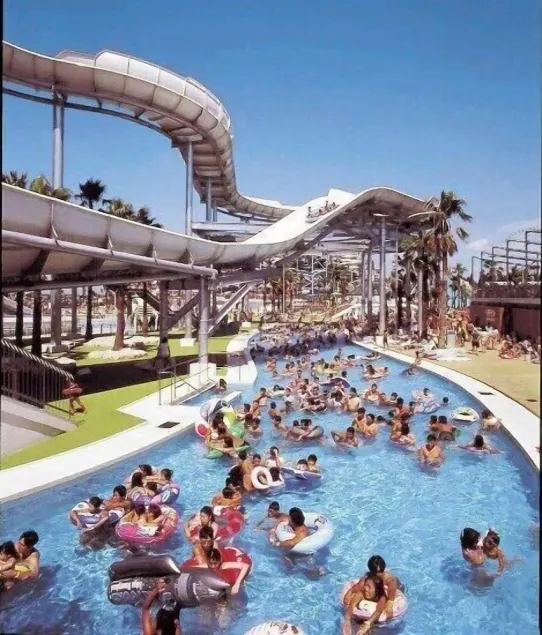 Kuwana Park Hotel - Vacation STAY 66874v - Image 1