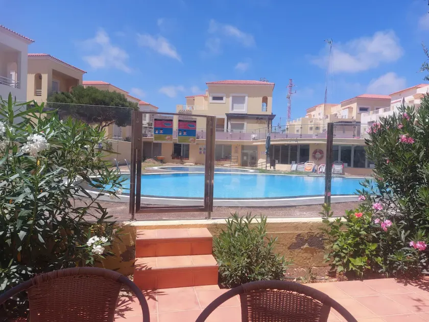 Detached Poolside Villa with private access. Fully licensed VV-2-35-0005465 - Image 1