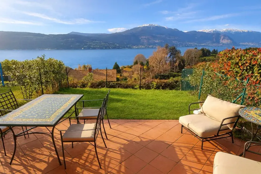 Lake view, Pool, near beach, Pinball, Darts Arcade - Image 1