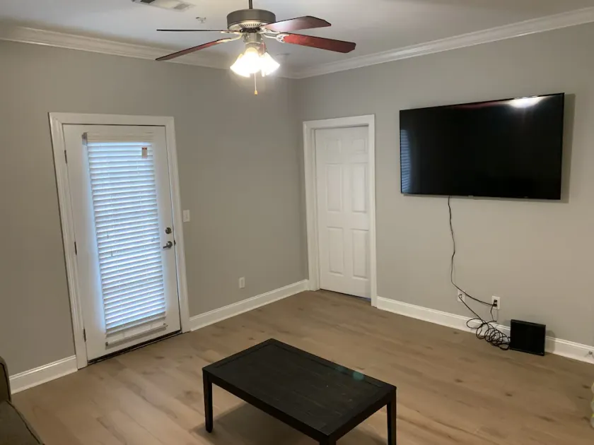 Peaceful Condo in Tuscaloosa - Image 1