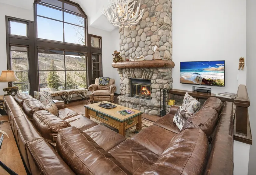 Meadows J3 townhouse - Image 1