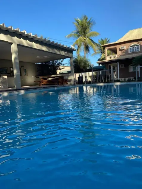 Events and Seasons Venue - Image 1