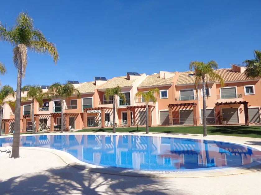 Santa Maria N by Check-in Portugal - Image 1