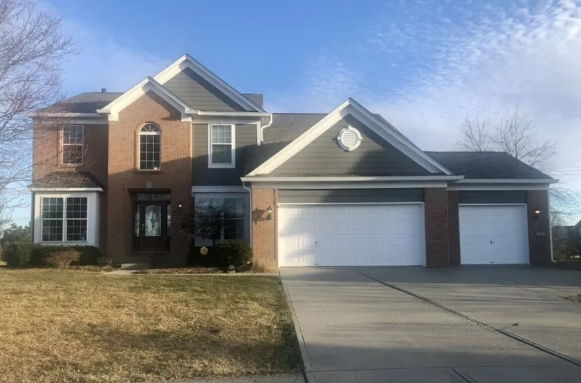 \"Mit den Joneses Schritt halten\" - Geräumiges Zuhause * 4BR * 3. 5BA * Theater * Patio * Kommunikationspool - Image 1
