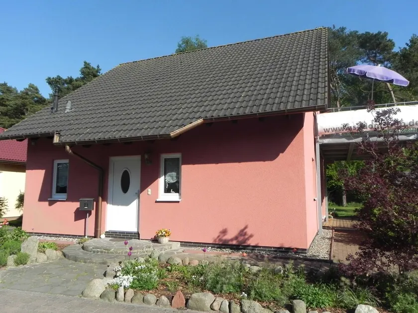 Appartement, Allemagne - Image 1