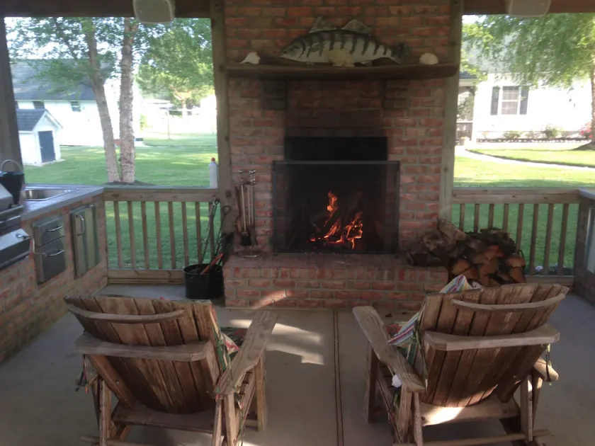 QUIET, pet-friendly nature retreat with HOT TUB & without getting BIT! - Image 1