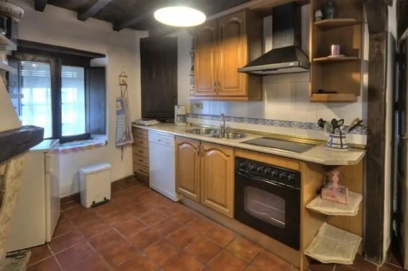 Casa Tia Emilia - Image 1
