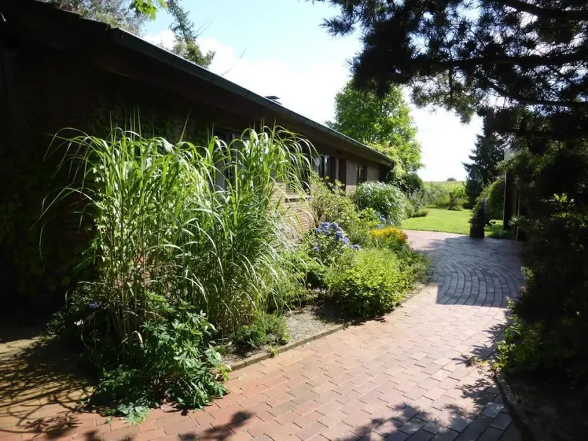 Ferienhaus Torsholt, Deutschland - Image 1