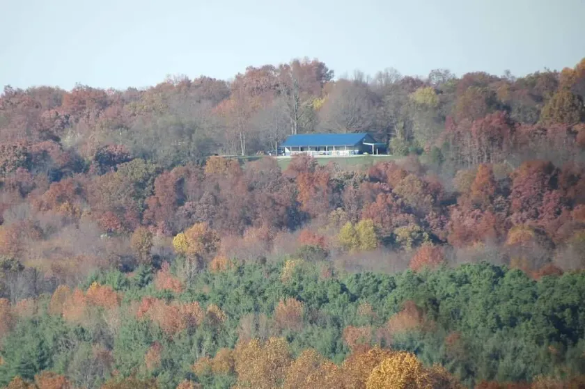 Breathtaking views and an absolute hiking paradise!!! - Image 1