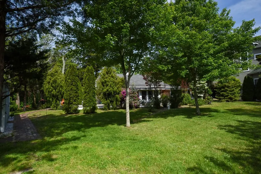 Spring and Summer are on the way! Book your stay Today! - Image 1