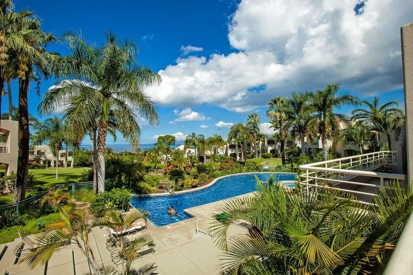 Beautiful - Palms at Wailea 1802 - Image 1