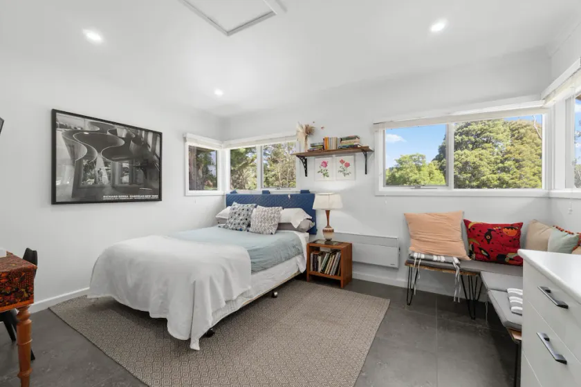 The Otway Haven - Image 1