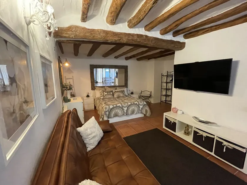 Apartamento \"La Ermita\" - Image 1