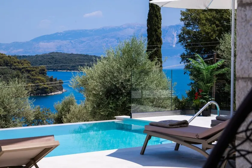 Villa Unique - Image 1