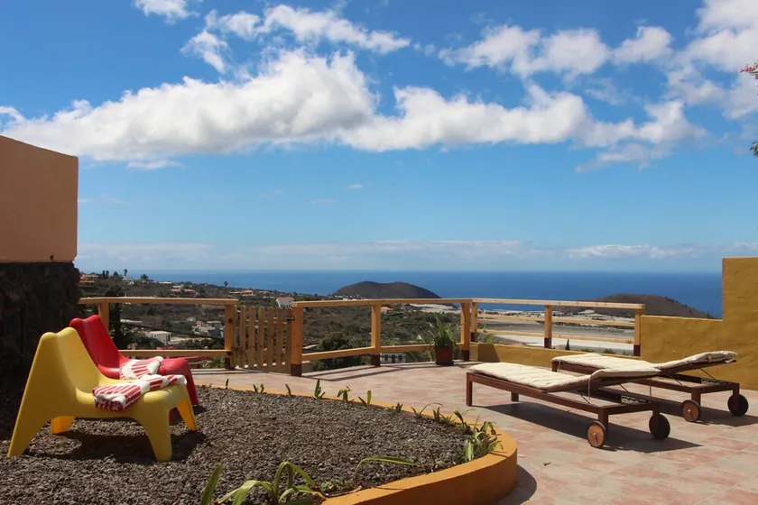 Casa Salamandra, Spain - Image 1
