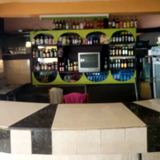New Village Park Resort - Image 1