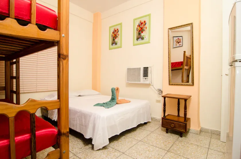 Casa klensy y Danny - Image 1
