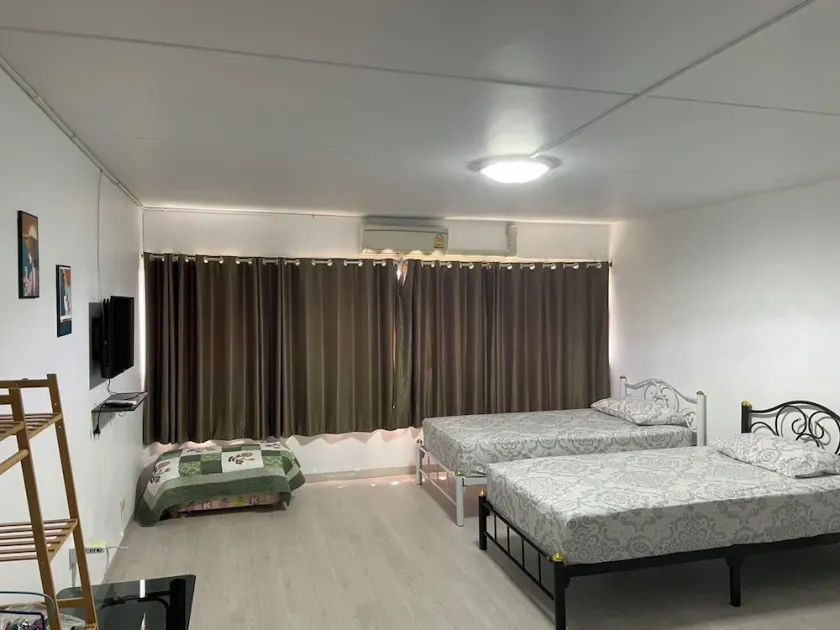 Dailyroom by Anna C1-C9 - Image 1