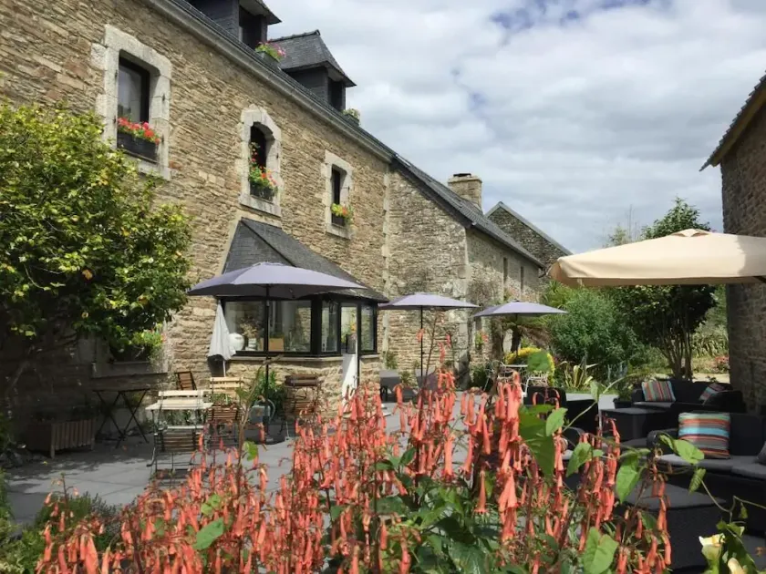 Les 3 Kois - Image 1