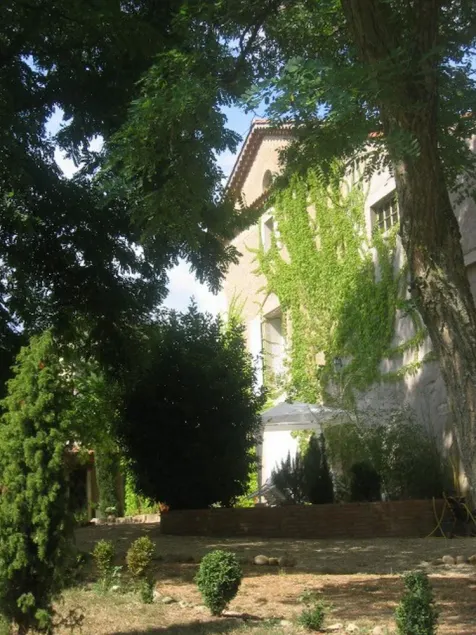 Bed and Breakfast upp till 2 personer - Luftkonditionering och Wifi - Image 1