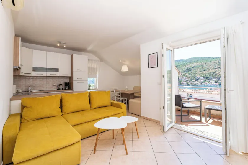 Apartment Majer - Image 1