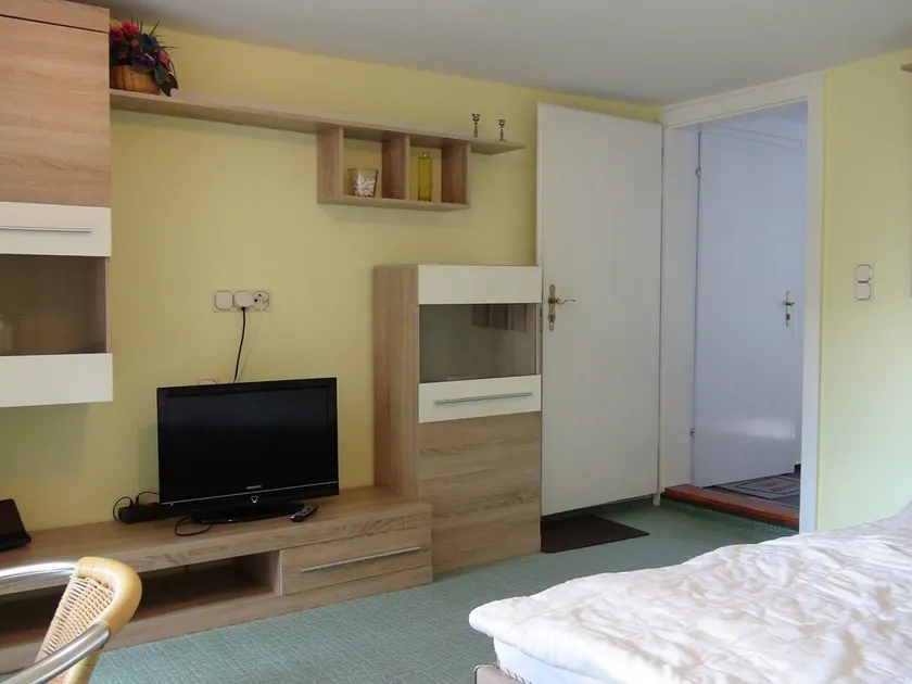 Apartment 36 - Apartments on Usedom - Image 1