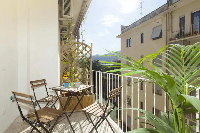 Mediterranean Suites - Old Town - Image 1