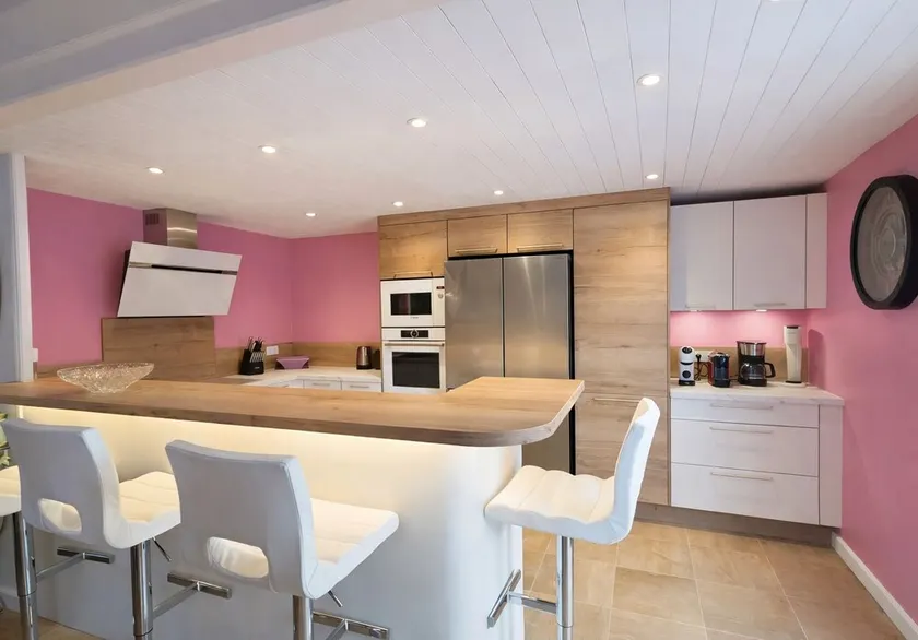 Maison Amande - Image 1