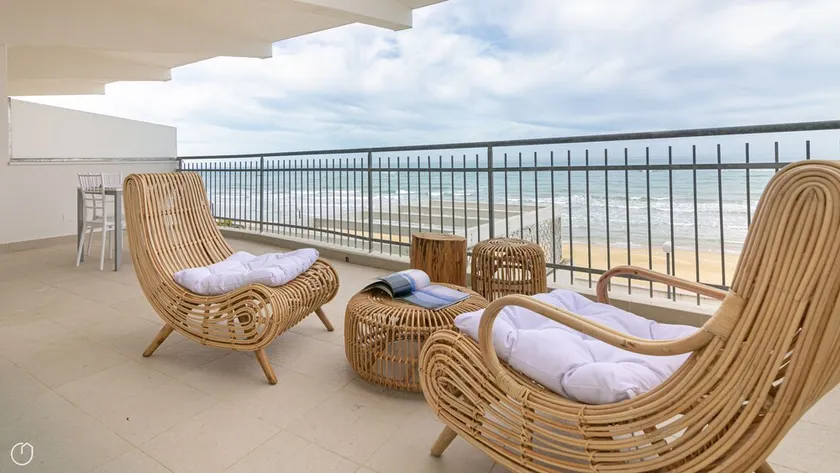 Rivazzurra Homes - 7 - Image 1
