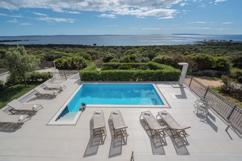 Villas Royal II with Private Pool - Image 1