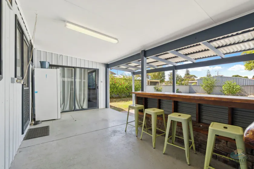 The Newby - Image 1