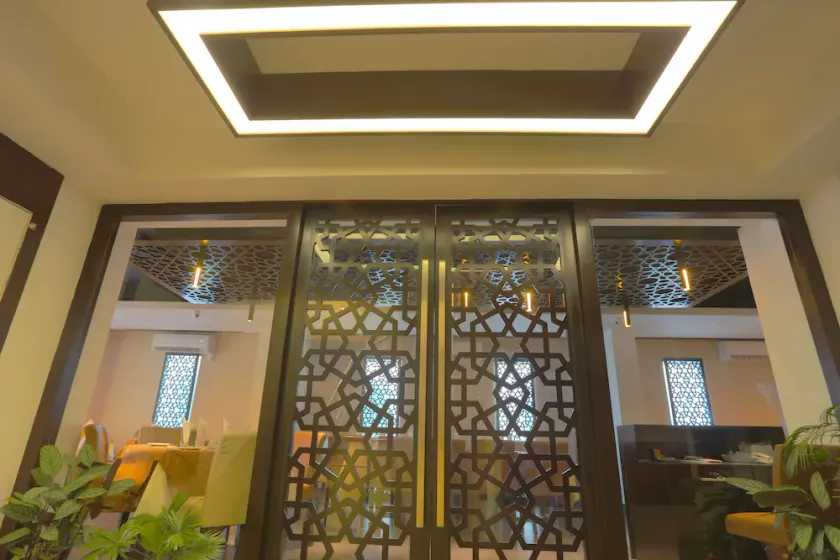 Holy Inn Sylhet - Image 1